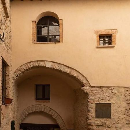 La Mia Acera Apartment Exterior photo